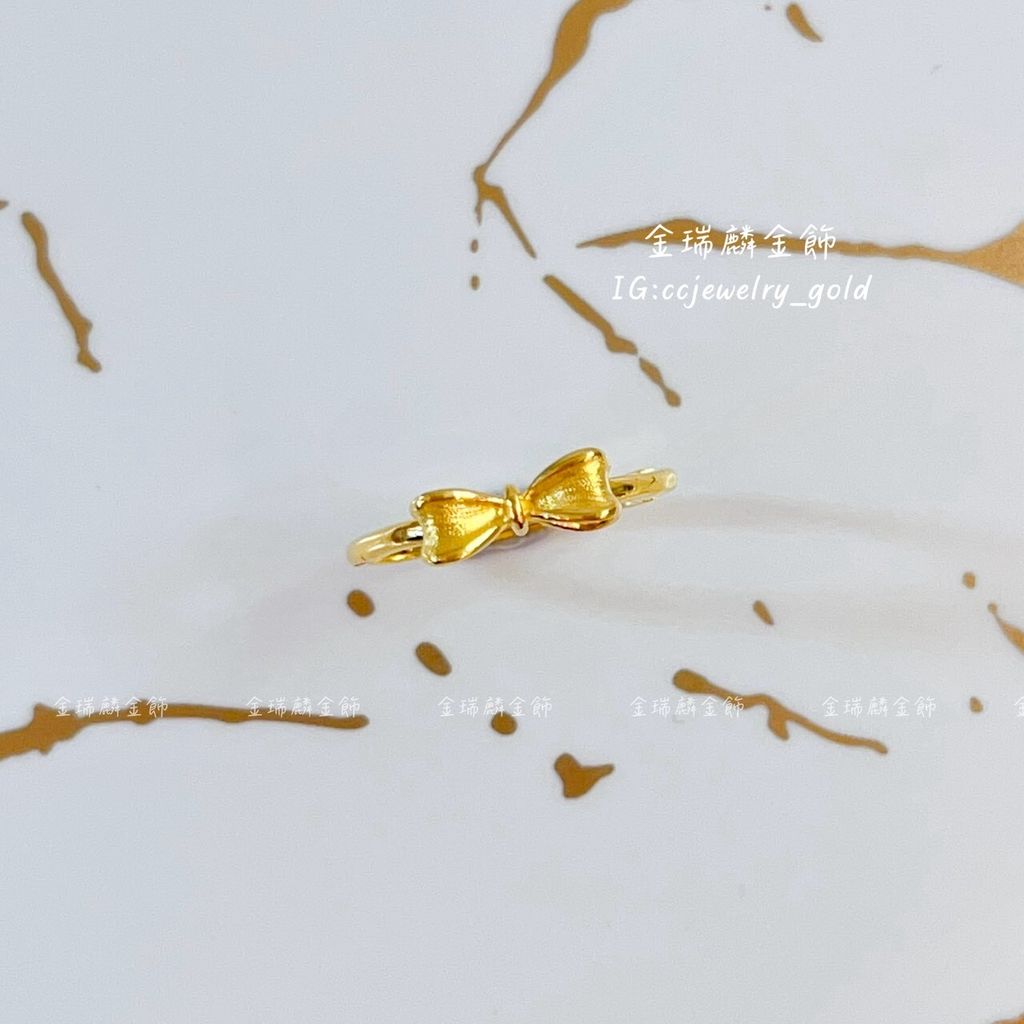 LINE_ALBUM_💻116戒指①10個_260118_9