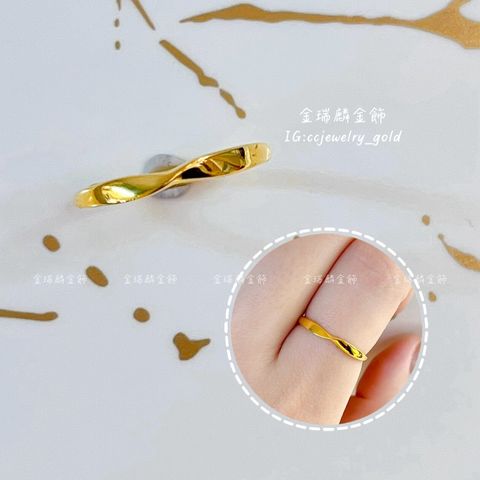 LINE_ALBUM_💻116戒指①10個_260118_10