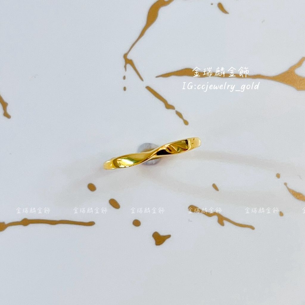 LINE_ALBUM_💻116戒指①10個_260118_12