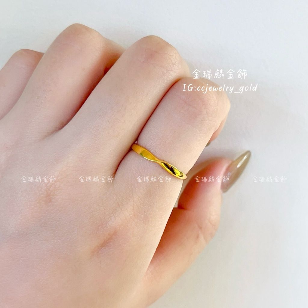 LINE_ALBUM_💻116戒指①10個_260118_11