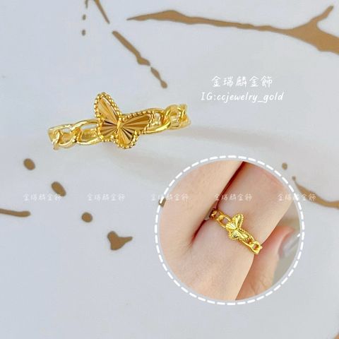 LINE_ALBUM_💻116戒指①10個_260118_13