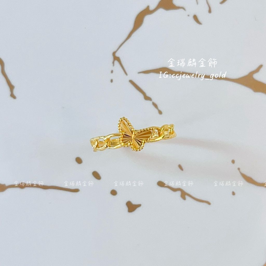 LINE_ALBUM_💻116戒指①10個_260118_15