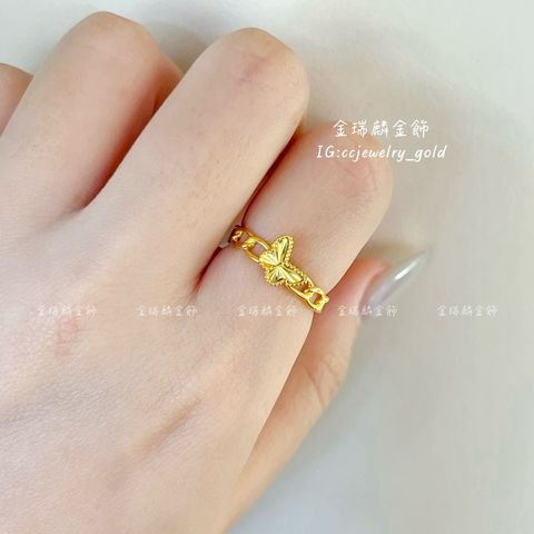 LINE_ALBUM_💻116戒指①10個_260118_14