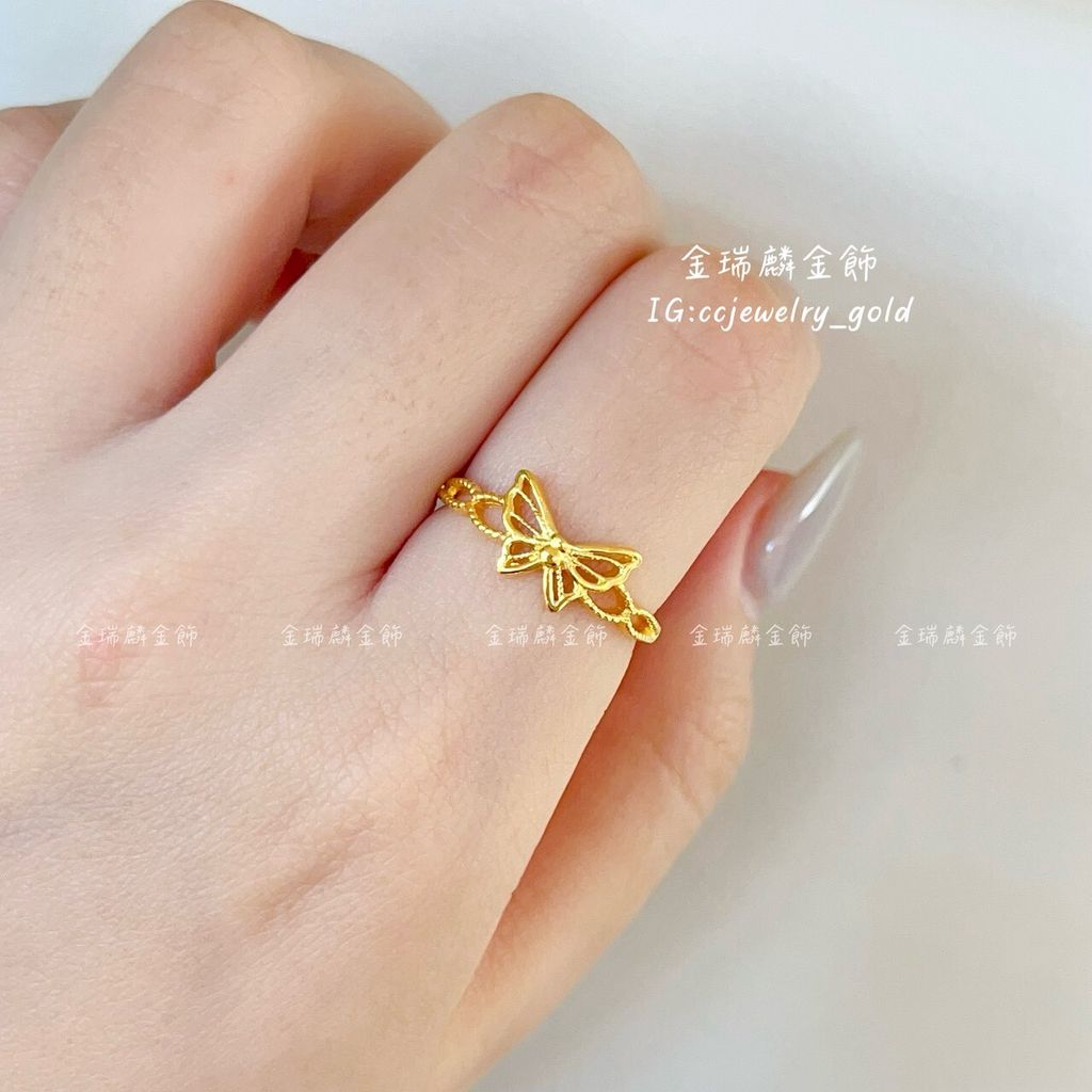 LINE_ALBUM_💻116戒指①10個_260118_17