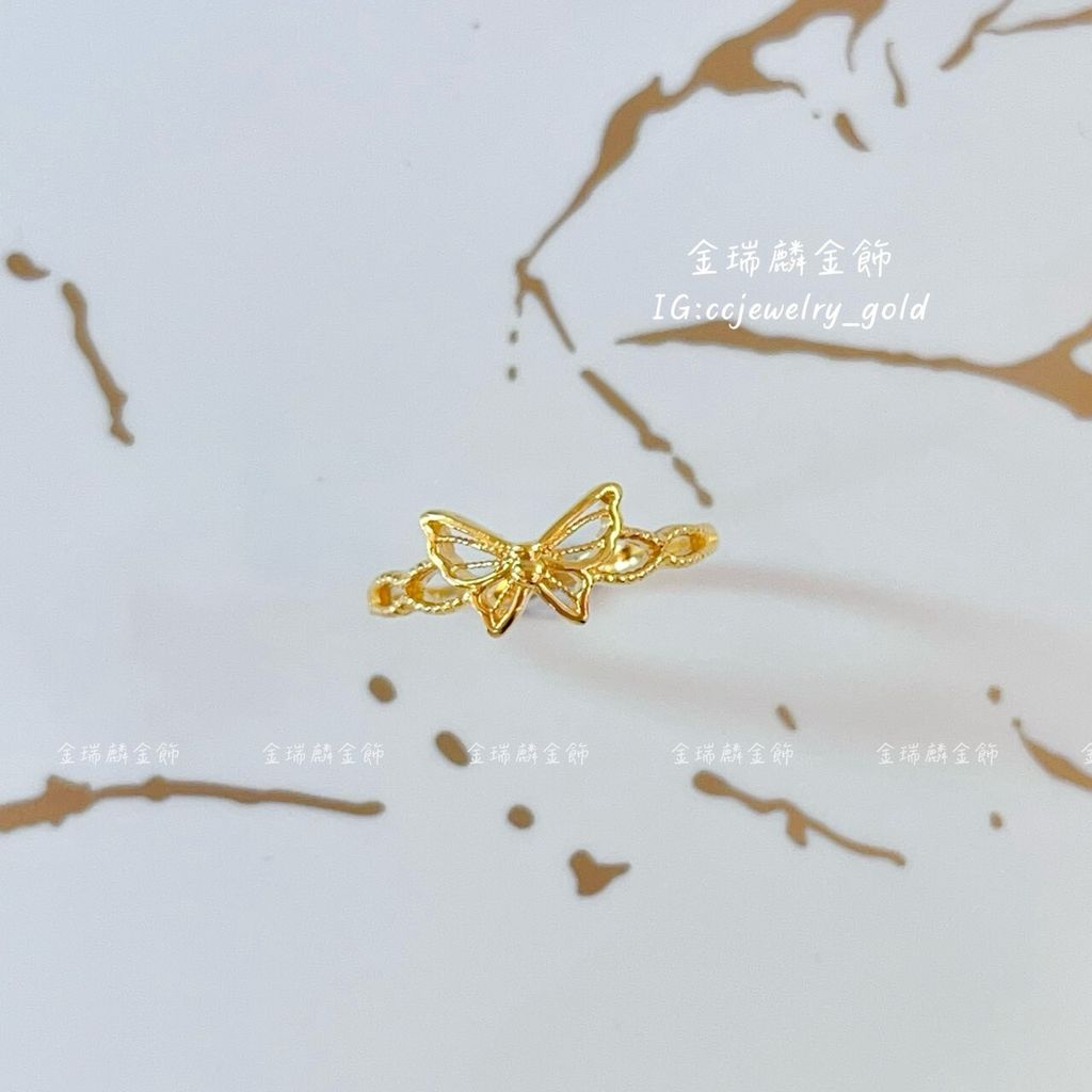 LINE_ALBUM_💻116戒指①10個_260118_18