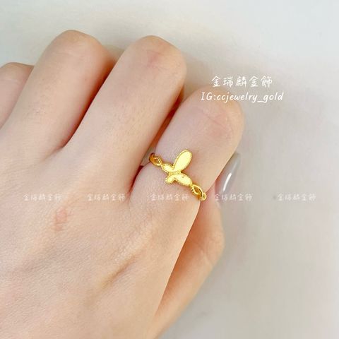 LINE_ALBUM_💻116戒指①10個_260118_20