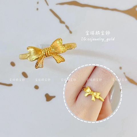 LINE_ALBUM_💻116戒指①10個_260118_22