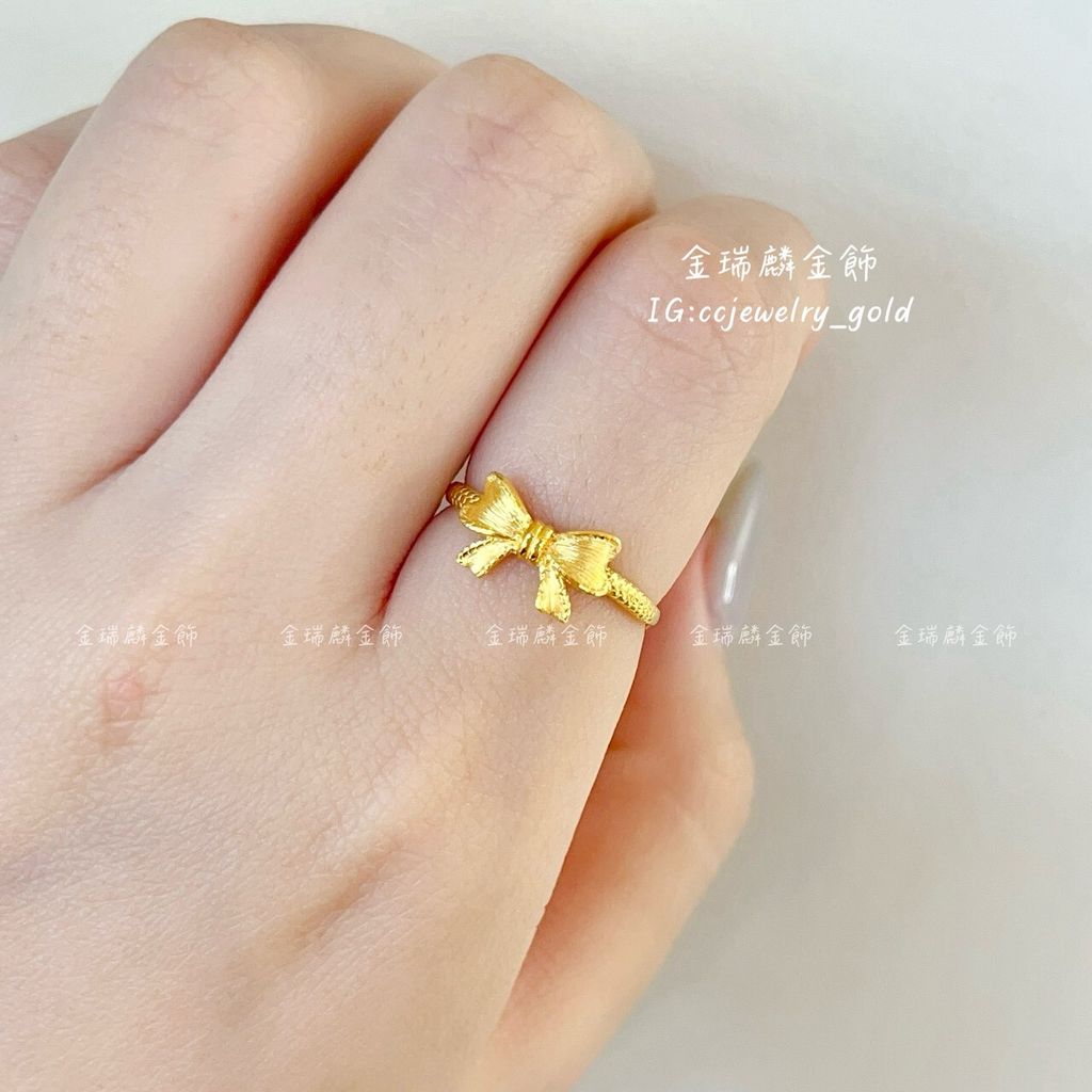 LINE_ALBUM_💻116戒指①10個_260118_23