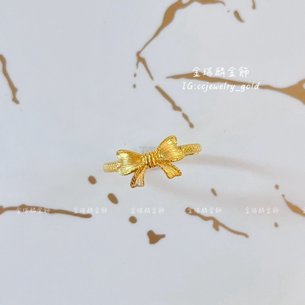 LINE_ALBUM_💻116戒指①10個_260118_24