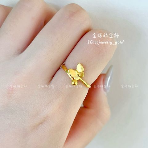 LINE_ALBUM_💻116戒指①10個_260118_26