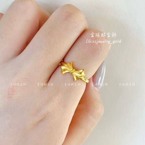 LINE_ALBUM_💻116戒指①10個_260118_29