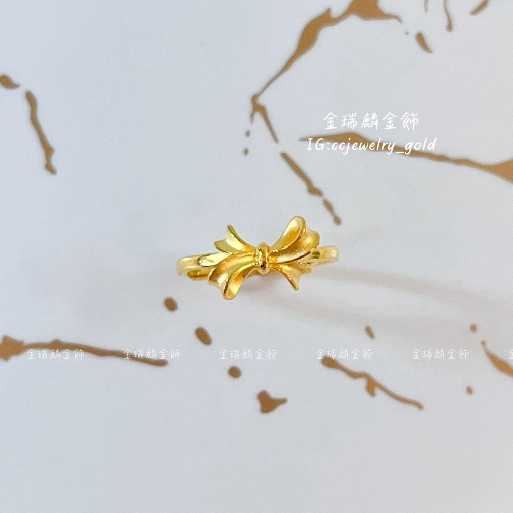 LINE_ALBUM_💻116戒指①10個_260118_30