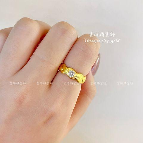 LINE_ALBUM_💻116戒指② 10個_260118_2