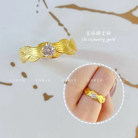 LINE_ALBUM_💻116戒指② 10個_260118_1