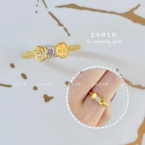 LINE_ALBUM_💻116戒指② 10個_260118_4