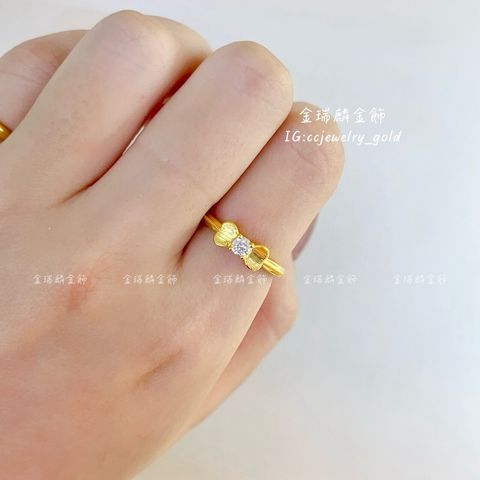 LINE_ALBUM_💻116戒指② 10個_260118_5