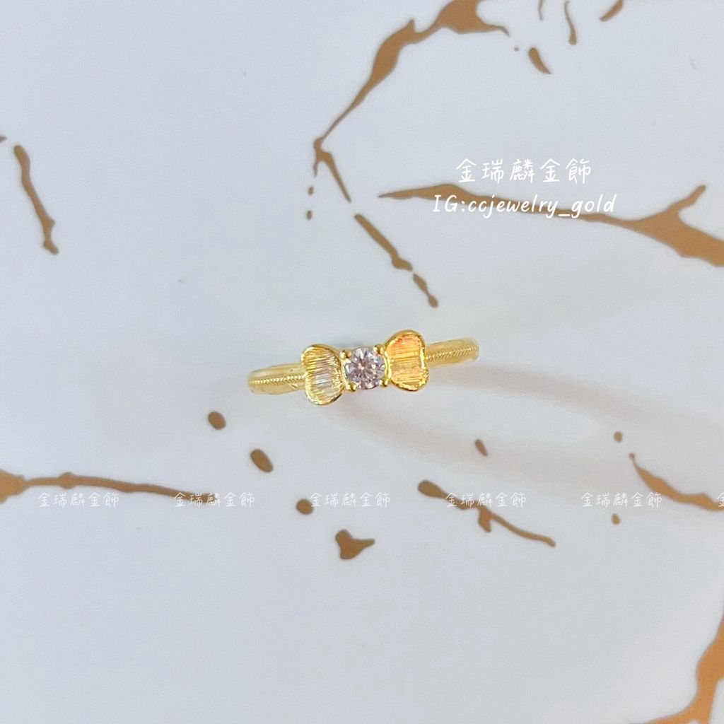 LINE_ALBUM_💻116戒指② 10個_260118_6