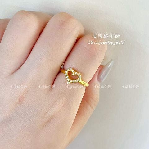 LINE_ALBUM_💻116戒指② 10個_260118_8