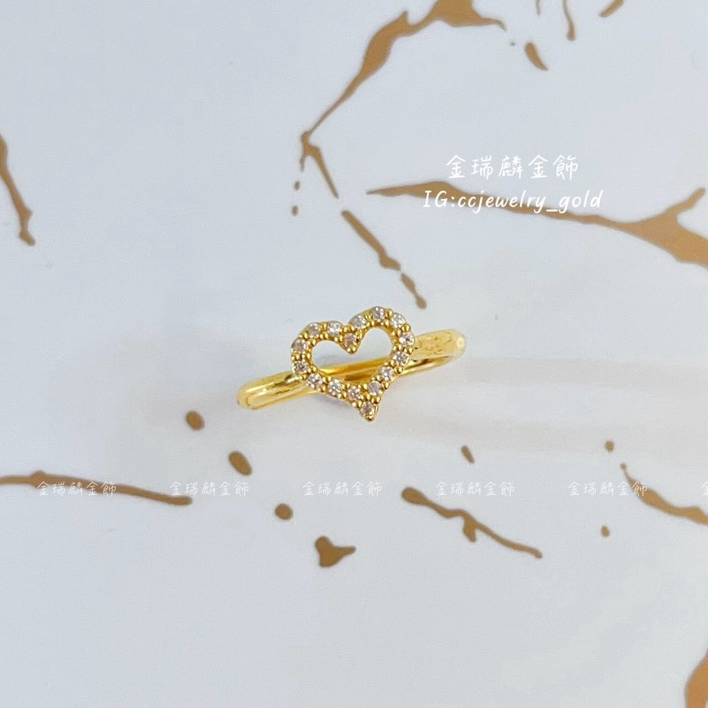 LINE_ALBUM_💻116戒指② 10個_260118_9