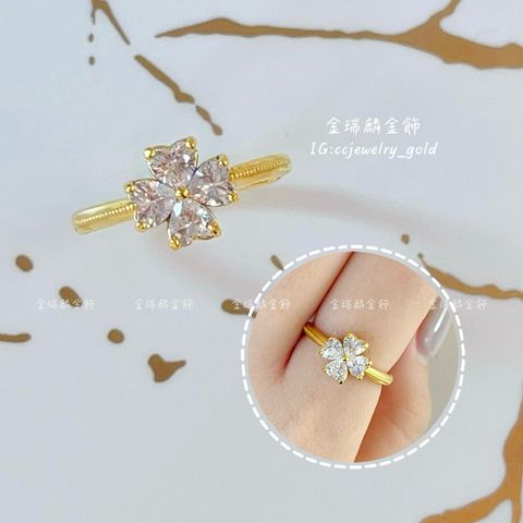 LINE_ALBUM_💻116戒指② 10個_260118_10