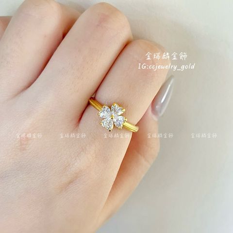 LINE_ALBUM_💻116戒指② 10個_260118_11