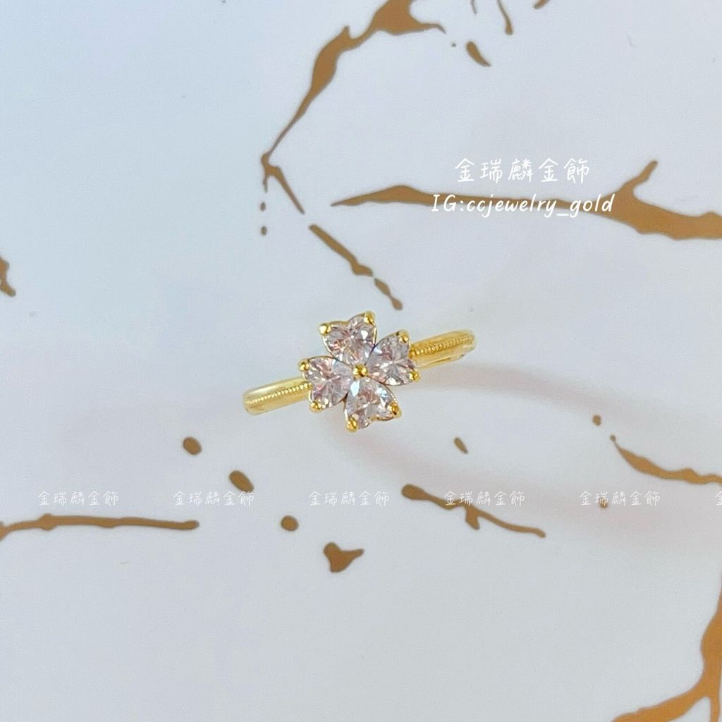 LINE_ALBUM_💻116戒指② 10個_260118_12