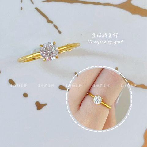 LINE_ALBUM_💻116戒指② 10個_260118_13