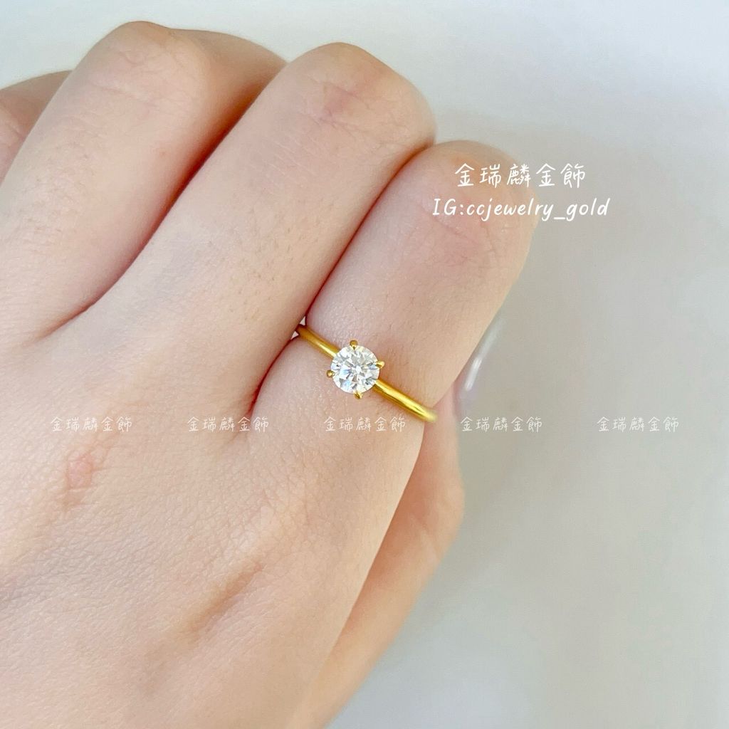 LINE_ALBUM_💻116戒指② 10個_260118_14