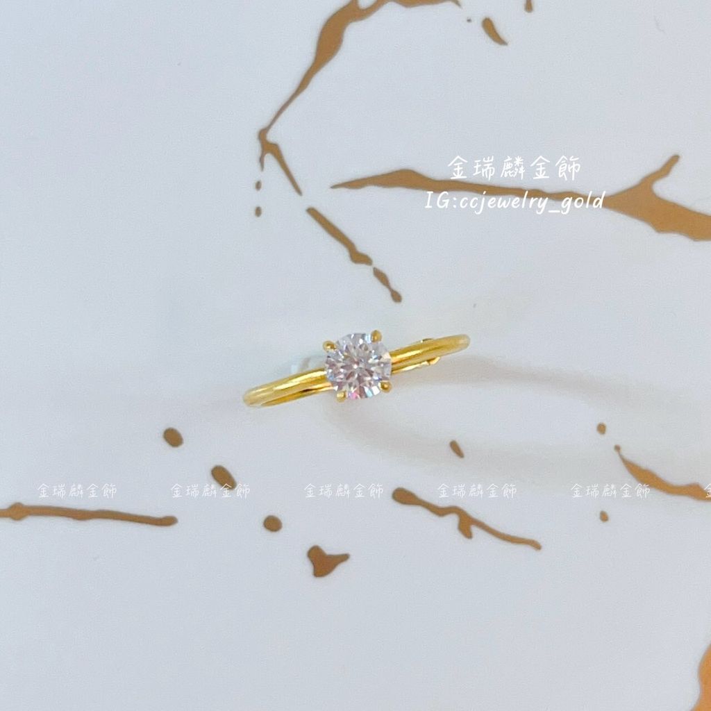 LINE_ALBUM_💻116戒指② 10個_260118_15