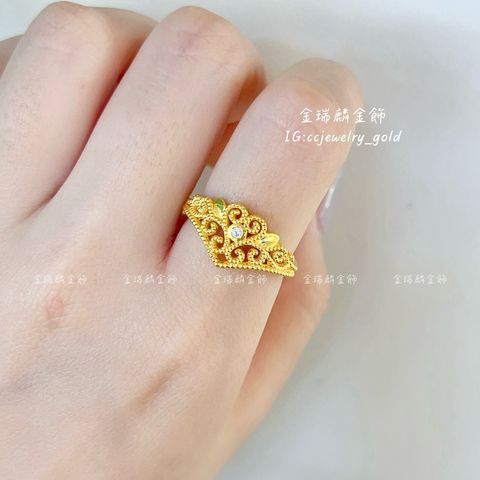 LINE_ALBUM_💻116戒指② 10個_260118_20