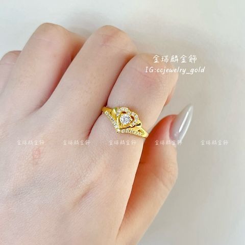 LINE_ALBUM_💻116戒指② 10個_260118_23