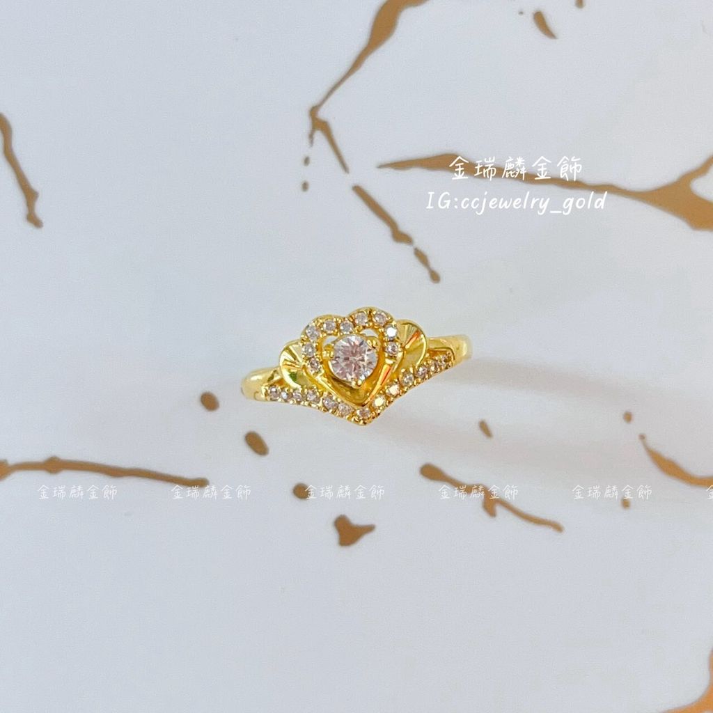 LINE_ALBUM_💻116戒指② 10個_260118_24