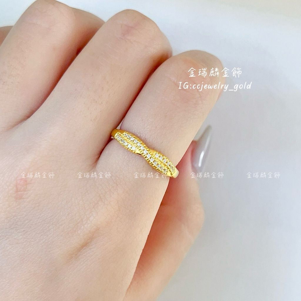 LINE_ALBUM_💻116戒指② 10個_260118_26