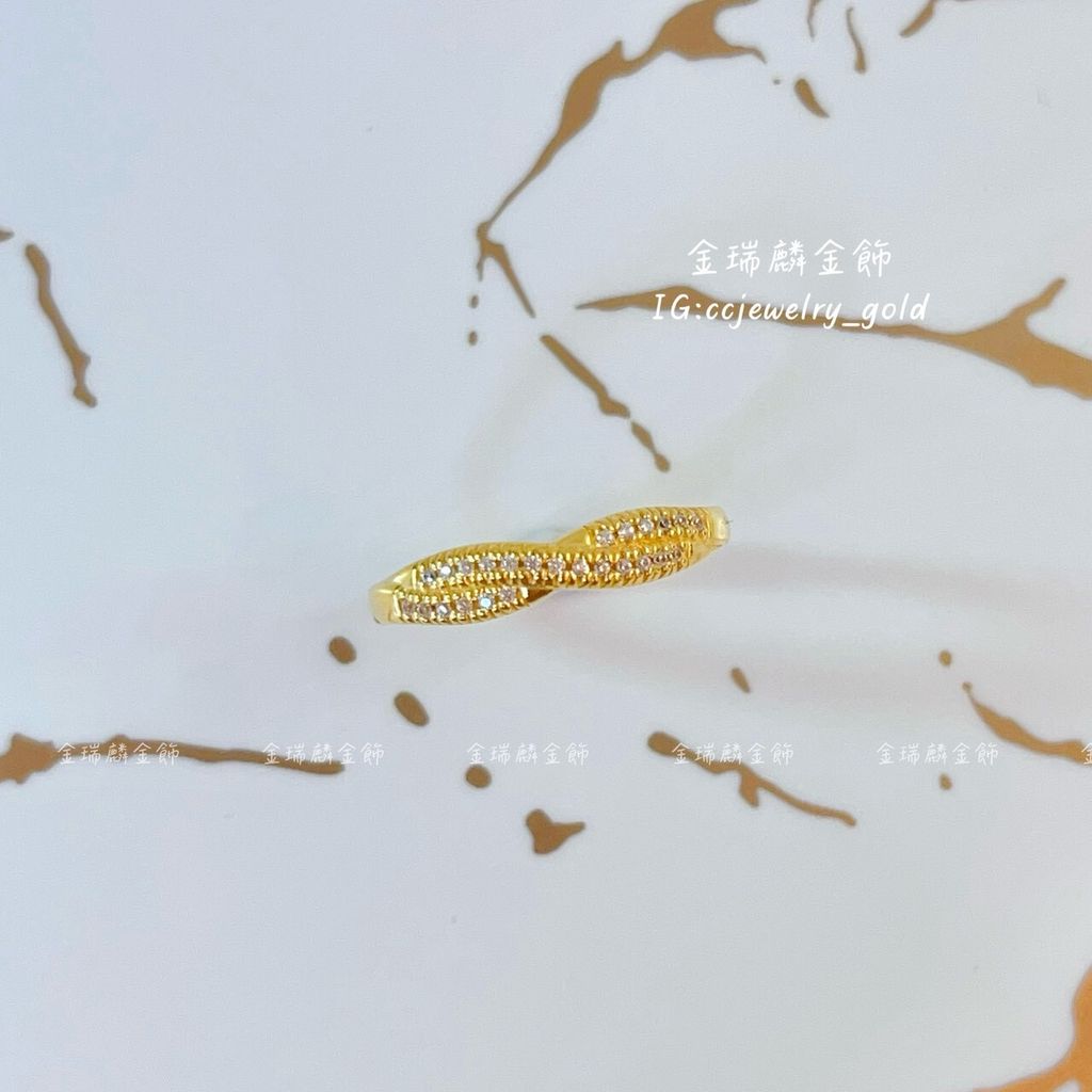 LINE_ALBUM_💻116戒指② 10個_260118_27