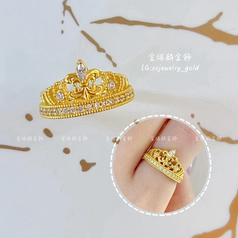 LINE_ALBUM_💻116戒指② 10個_260118_28