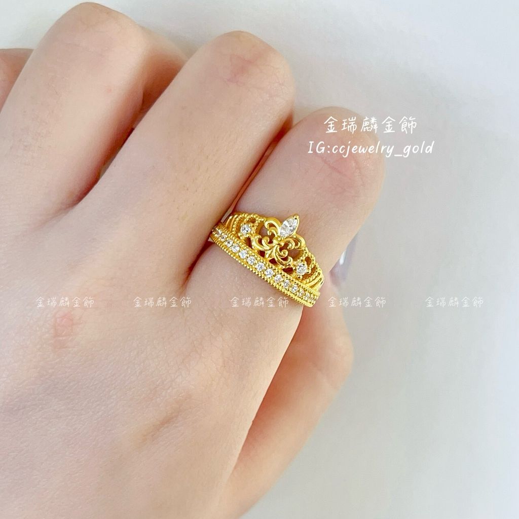 LINE_ALBUM_💻116戒指② 10個_260118_29