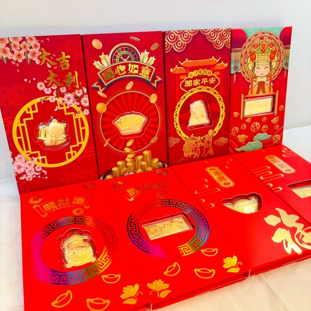 LINE_ALBUM_2026124_260124_26