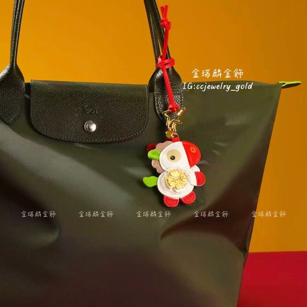 LINE_ALBUM_2026131_260131_34