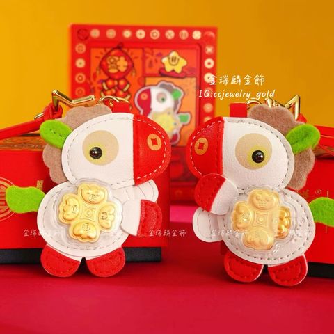 LINE_ALBUM_2026131_260131_33