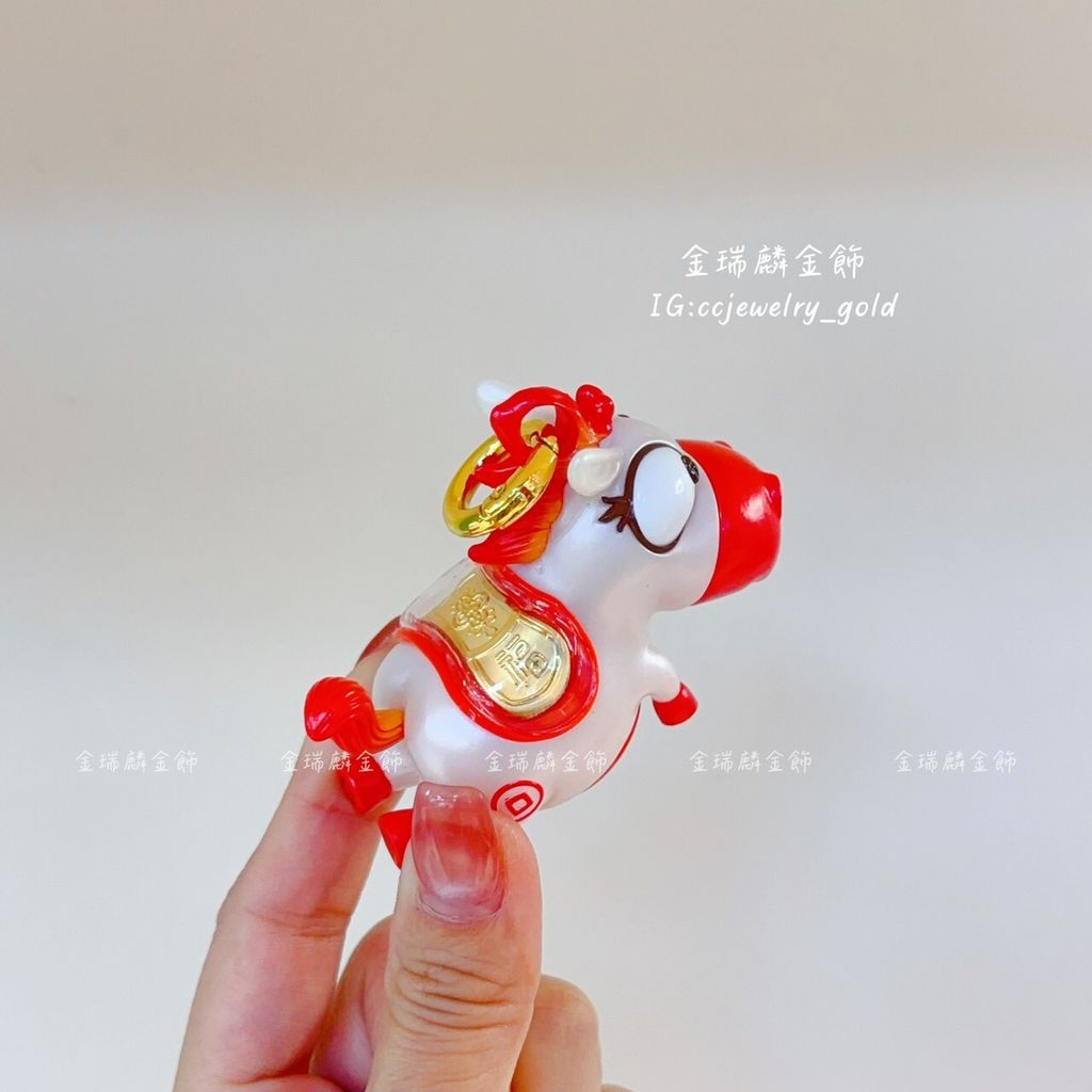 LINE_ALBUM_2026131_260131_12