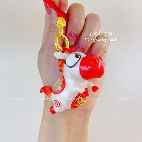 LINE_ALBUM_2026131_260131_13