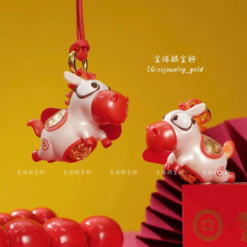 LINE_ALBUM_2026131_260131_7