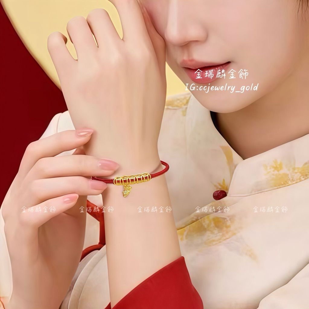 LINE_ALBUM_2026131_260131_20