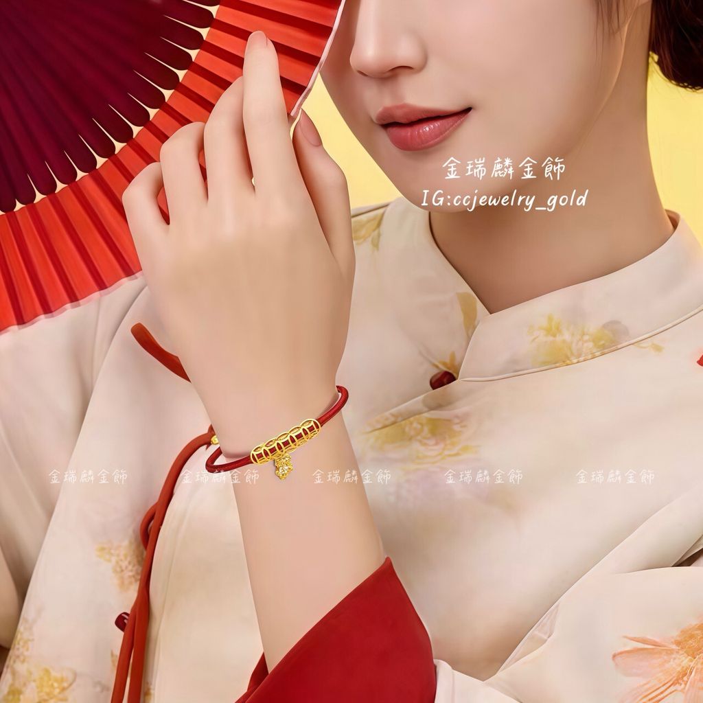 LINE_ALBUM_2026131_260131_19