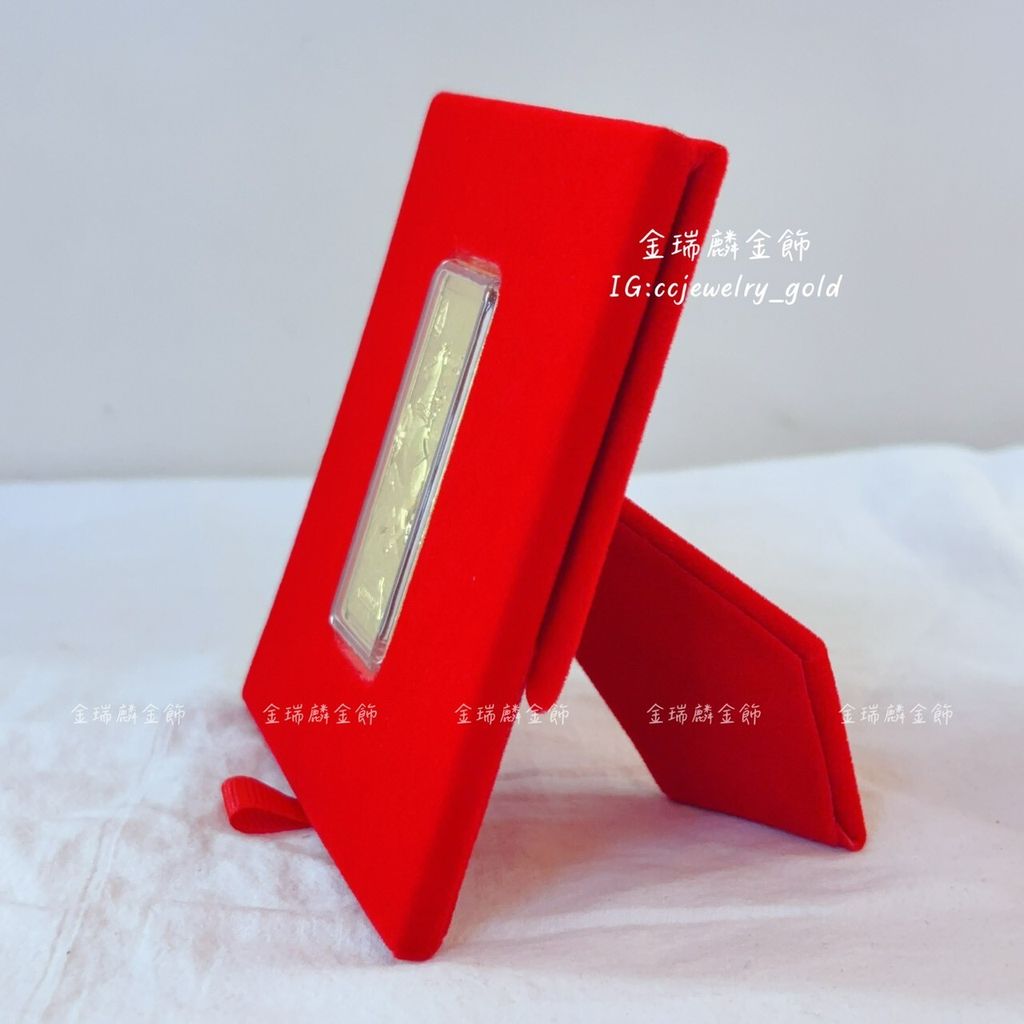 LINE_ALBUM_2026131_260131_27