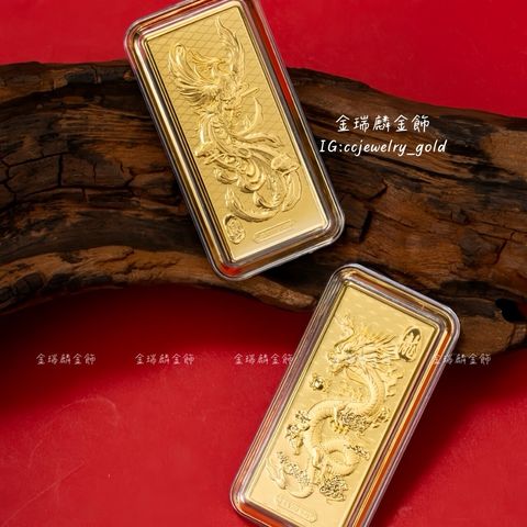 LINE_ALBUM_2026131_260131_15