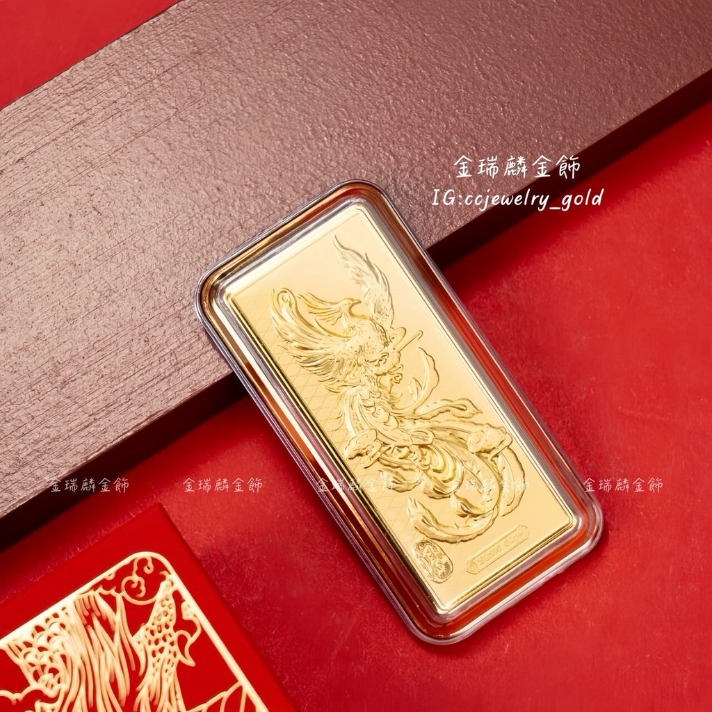 LINE_ALBUM_2026131_260131_16