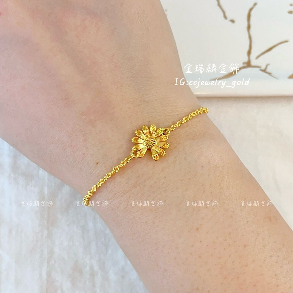 LINE_ALBUM_⬇️118手鍊①10個_260217_34