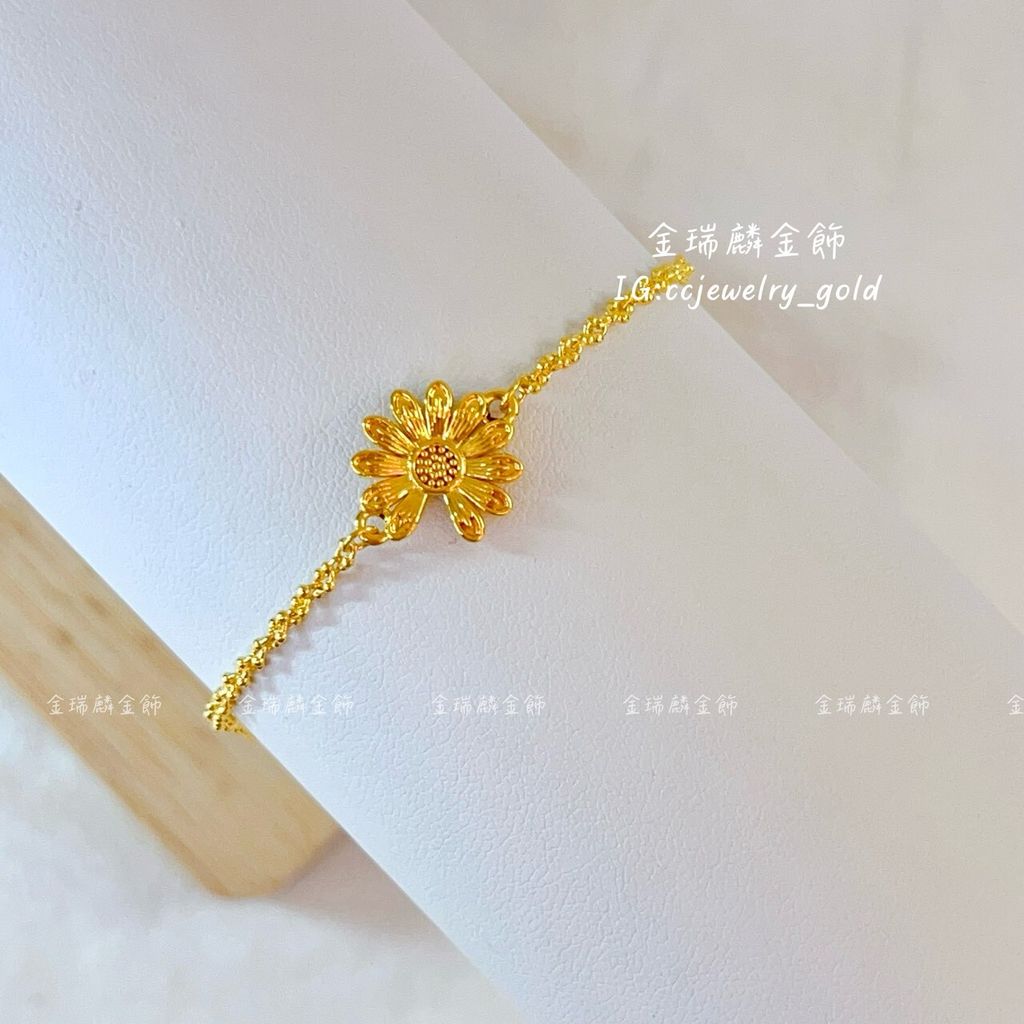 LINE_ALBUM_⬇️118手鍊①10個_260217_32