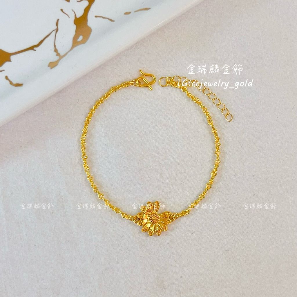 LINE_ALBUM_⬇️118手鍊①10個_260217_33